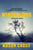 Mason Cross- Winterlong