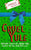 Todd Robinson, ed. - Thuglit Presents: Cruel Yule
