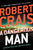 Robert Crais - A Dangerous Man