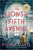 Fiona Davis - The Lions of Fifth Avenue - Paperback