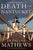 Mathews, Francine - Death On Nantucket
