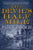 The Devil's Half Mile - Paddy Hirsch