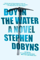 Stephen Dobyns - Boy In the Water