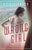 Donis Casey - The Wrong Girl