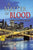 Catherine Maiorisi - A Matter of Blood - Signed