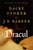 Dacre Stoker & J.D. Barker - Dracul - Signed