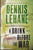 Lehane, Dennis, A Drink Before the War