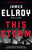 James Ellroy - This Storm - Paperback