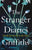 Elly Griffiths - The Stranger Diaries - Signed UK Edition