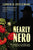 Loren D Estleman - Nearly Nero