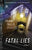 Frank Tallis - Fatal Lies