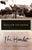 William Faulkner - The Hamlet