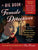 Otto Penzler, ed. - The Big Book of Female Detectives