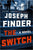 Joseph Finder - The Switch - Signed