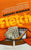 Mcdonald, Gregory - Fletch