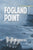Doug Burgess - Fogland Point - Signed