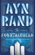 Rand, Ayn - The Fountainhead
