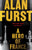 Alan Furst - A Hero of France