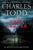 Charles Todd - The Gate Keeper - Signed