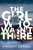 Zandri, Vincent - The Girl Who Wasn't There