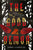 Jimmy Cajoleas - The Good Demon