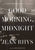 Rhys, Jean - Good Morning, Midnight