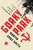 Martin Cruz Smith - Gorky Park