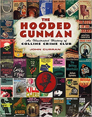 John Curran - The Hooded Gunman