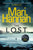 Mari Hannah - The Lost