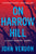 John Verdon - On Harrow Hill - Signed