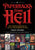 Grady Hendrix - Paperbacks from Hell - Signed