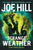 Joe Hill - Strange Weather - Signed