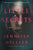Jennifer Hillier - Little Secrets - Paperback
