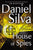 Daniel Silva - House of Spies - Signed
