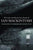 Robert G Folsom - The Life and Mysterious Death of Ian Mackintosh