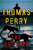 Thomas Perry - The Old Man - Paperback