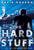 David Gordon - The Hard Stuff - Paperback