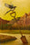 CJ Box - The River God - Signed, Limited Edition