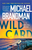 Michael Brandman - Wild Card - Signed