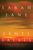 James Sallis - Sarah Jane - Signed