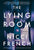 Nicci French - The Lying Room