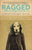 Christopher Irvin - Ragged - Signed