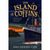Carr, John Dickson - Island Of Coffins