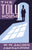 W.W. Jacobs - The Toll House (A Ghost Story for Christmas)