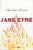 Bronte, Charlotte - Jane Eyre