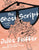 Jules Feiffer - The Ghost Script