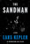 Lars Kepler - The Sandman