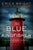 Erica Wright - The Blue Kingfisher - Signed