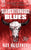 Nick Kolakowski - Slaughterhouse Blues - Signed