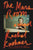 Rachel Kushner - The Mars Room - Signed